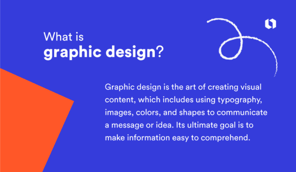 Graphic Design