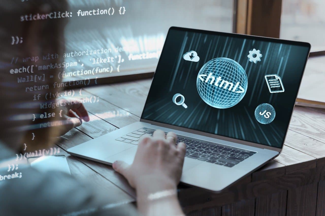 WordPress Development