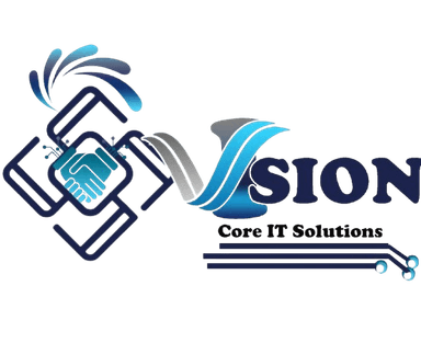 Vision Core IT Solutions