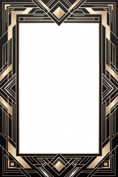Photo Booth Canvas screen 3