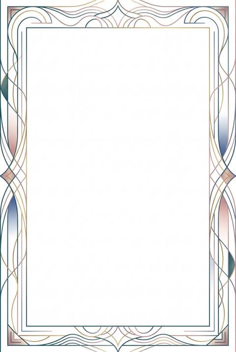Photo Booth Canvas screen 5