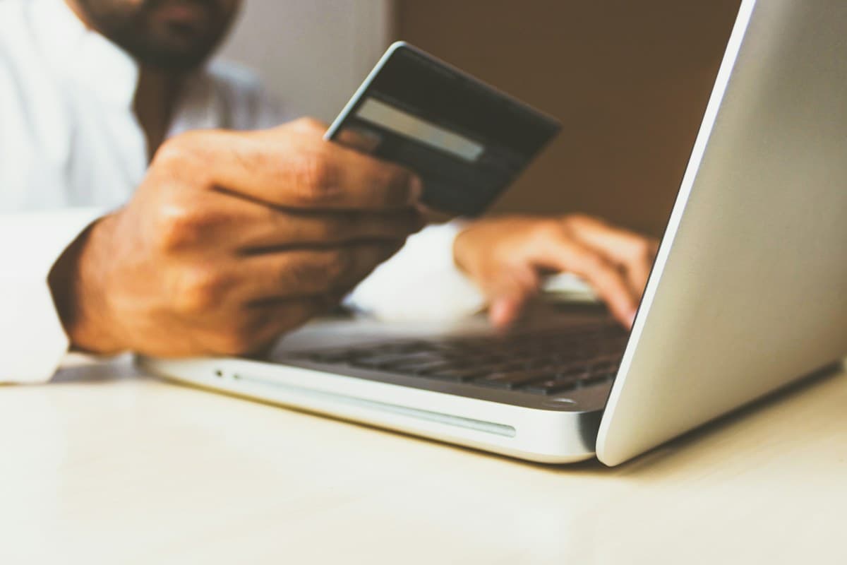Cyber Security Fundamentals