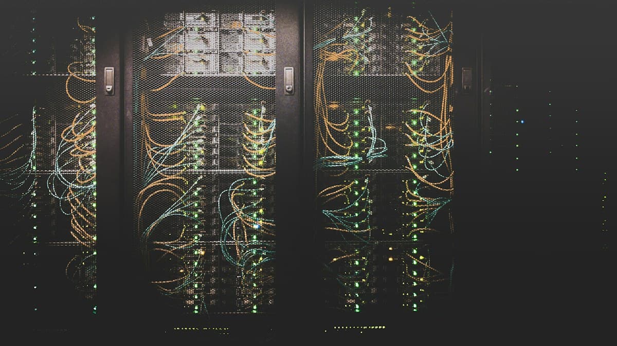 Network Security