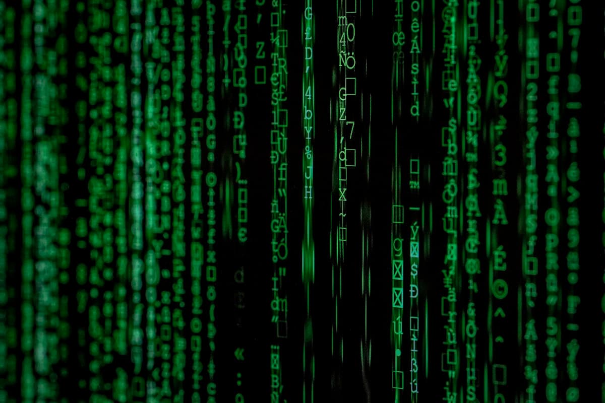 Penetration Testing