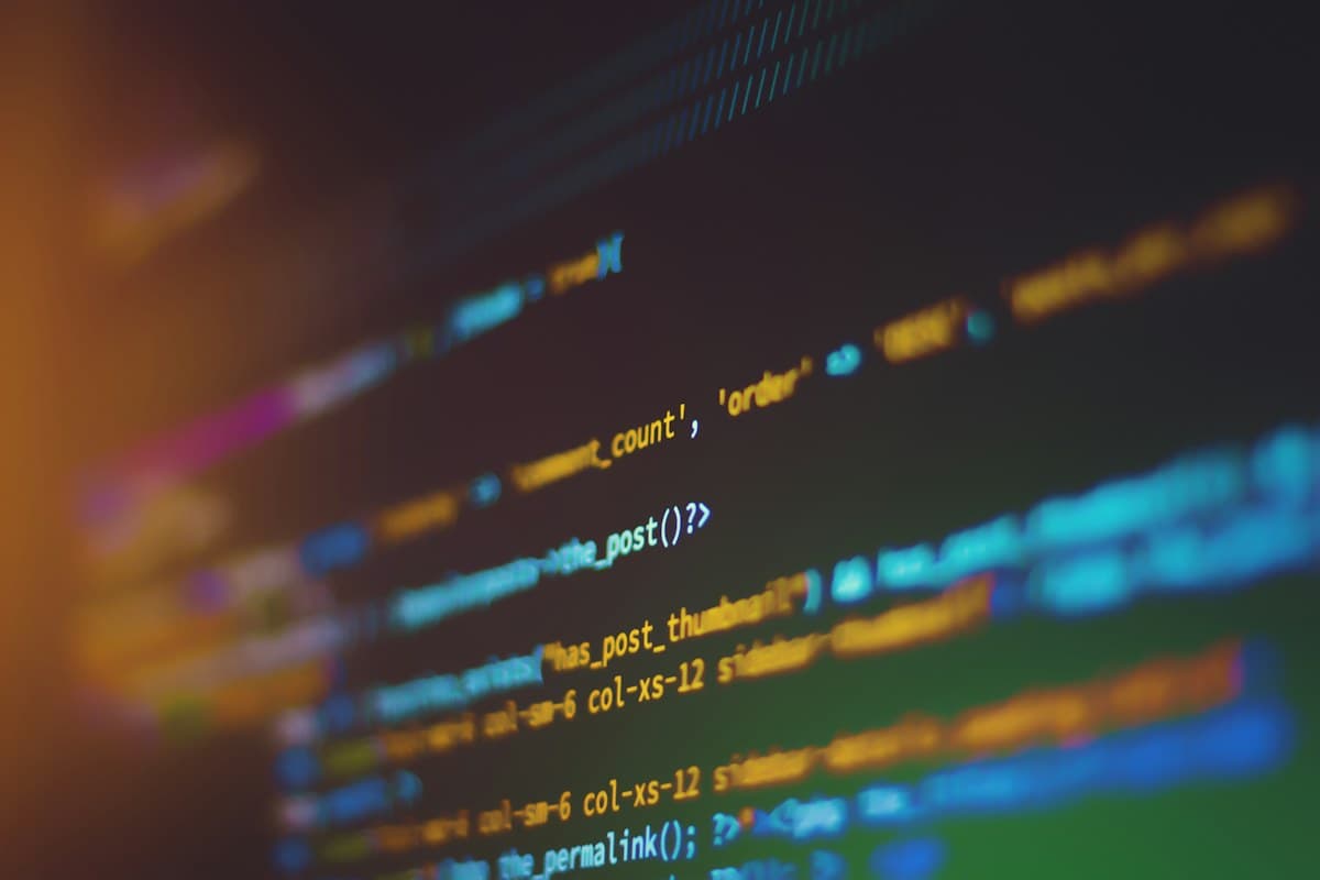 Web Application Security