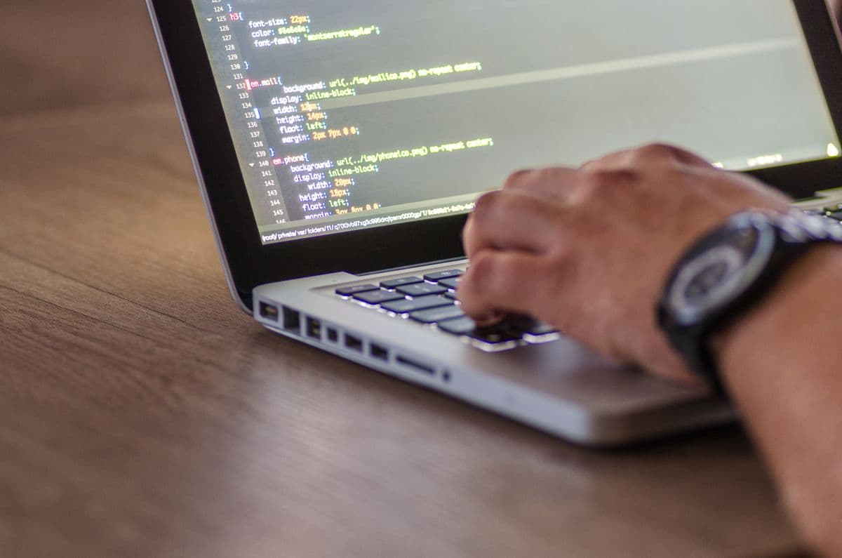 Java Development