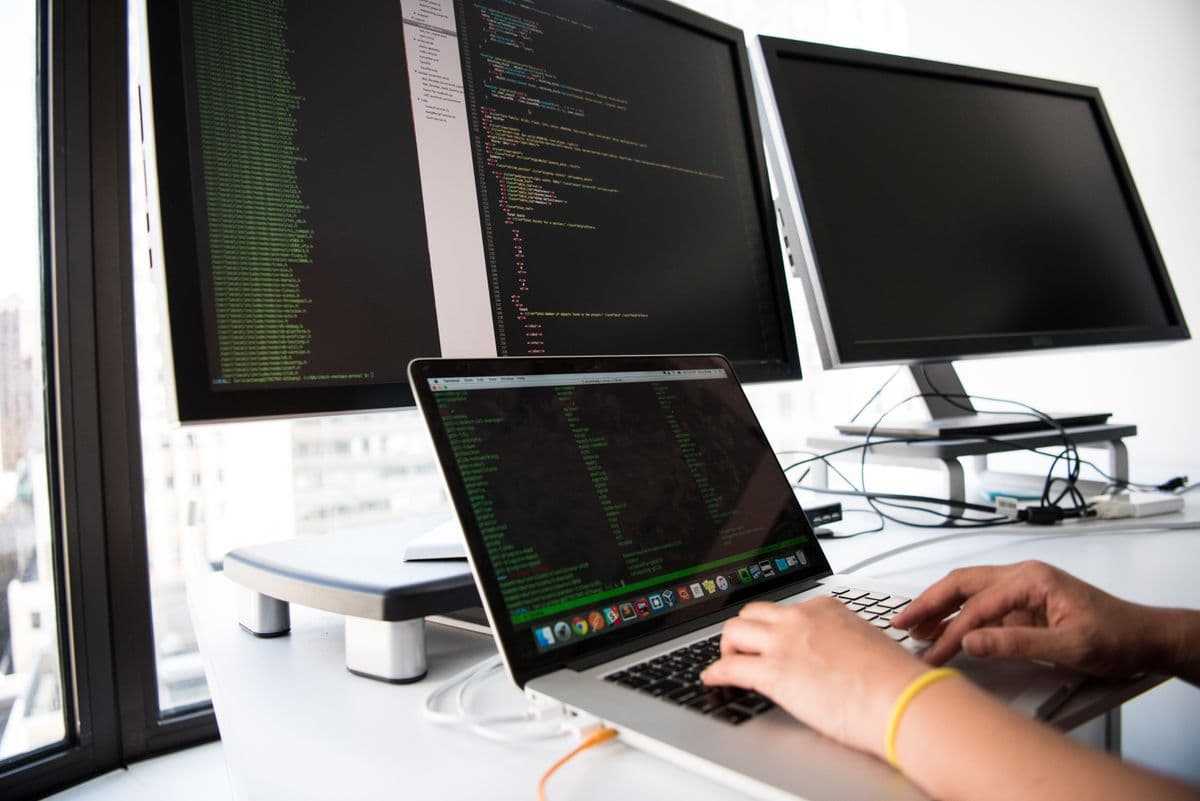 Python Development