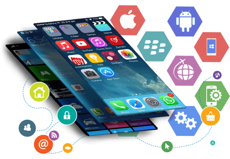 What Makes a Successful Mobile App in 2026?