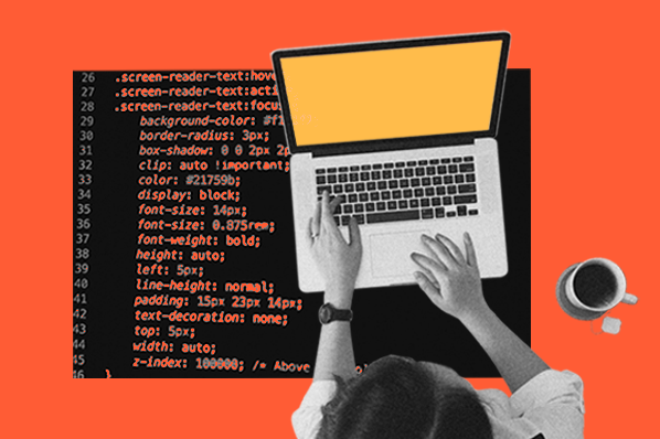 Web Development