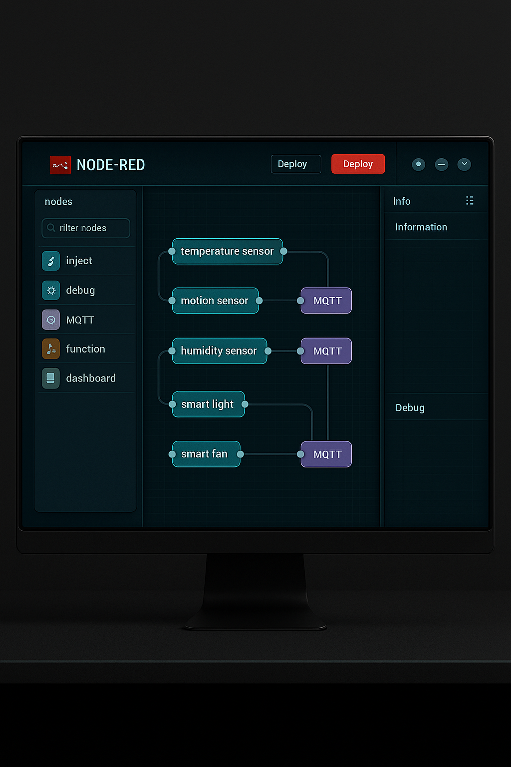 20250908_1401_IoT Simulation Dashboard_simple_compose_01k4m8w523ef396hvzj0faxdse