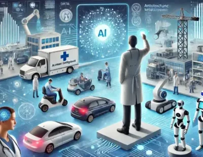 understanding-the-fundamentals-and-impacts-of-artificial-intelligence